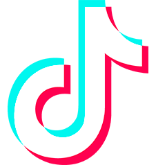 Сатиновый потолки Гомель